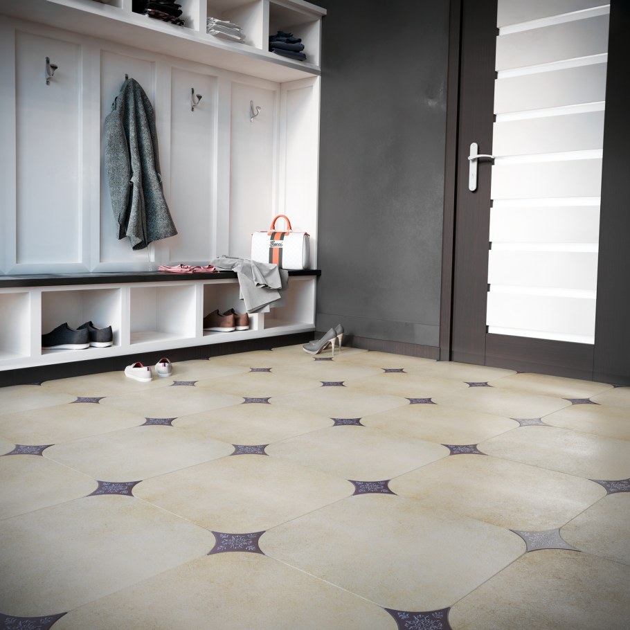 Коллекция Cotto (Gracia Ceramica)