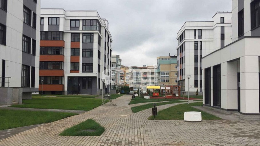 Деревня Глухово Красногорский район Рублевское предместье