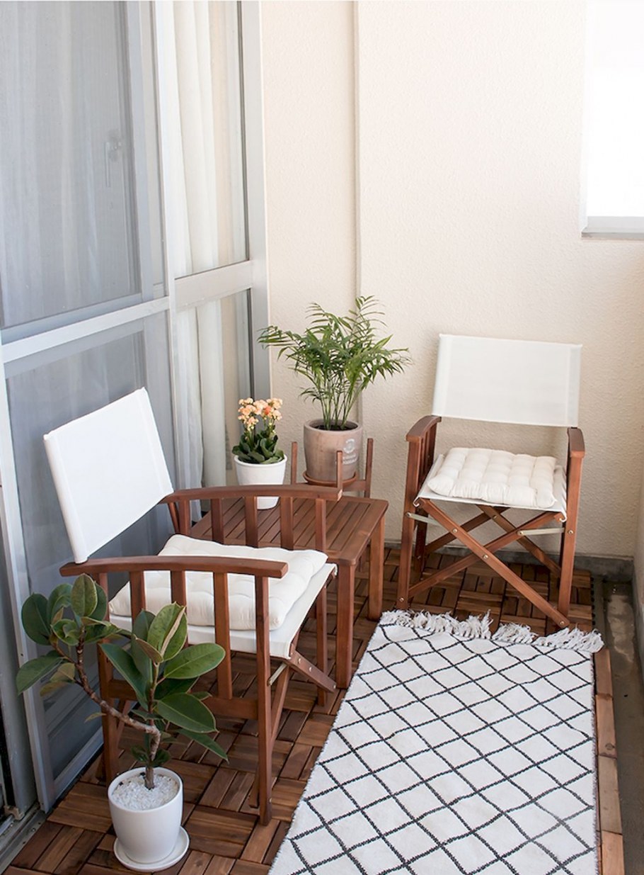 Комплект Пеланги 02/15 дуэт