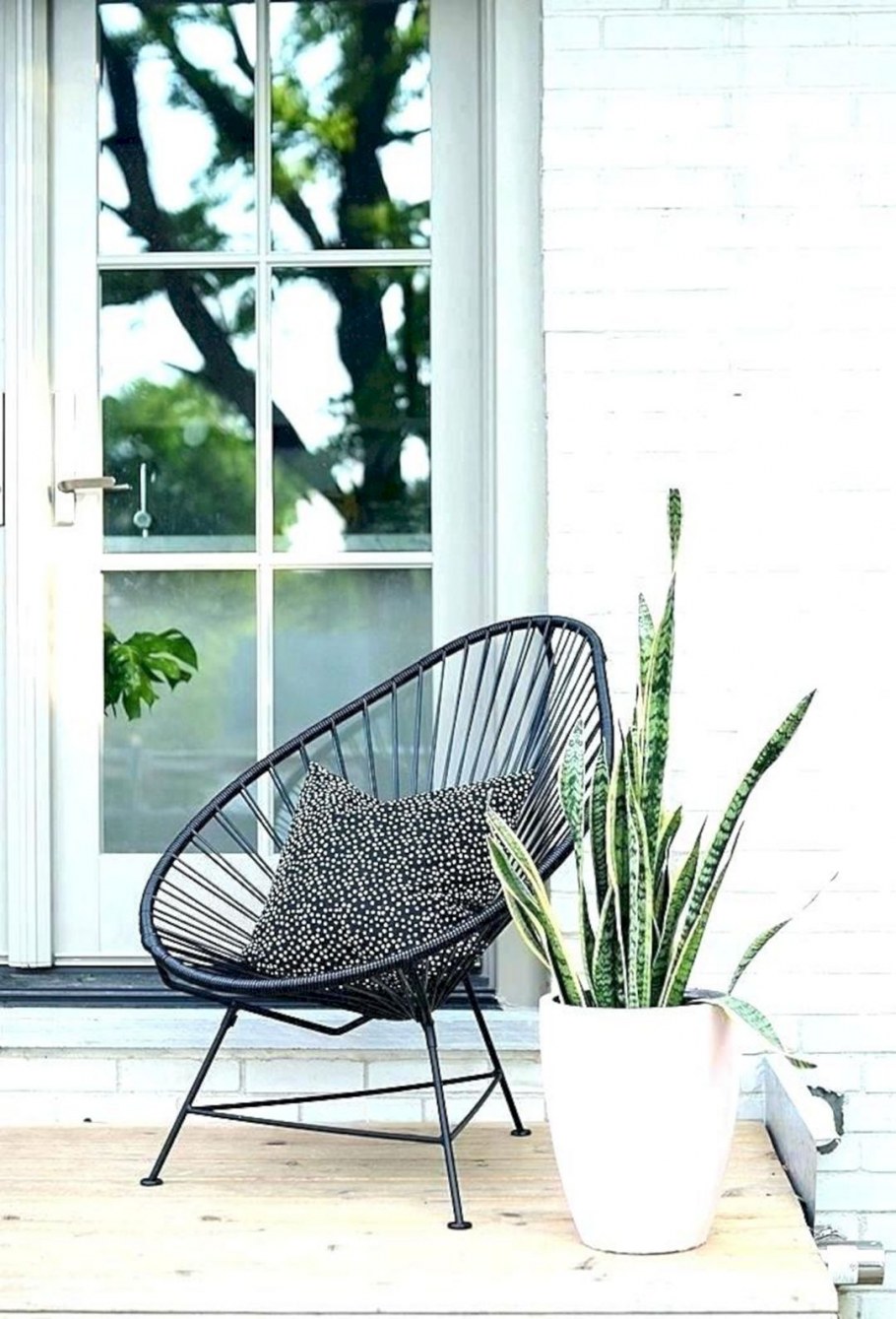 Стол ТЭРНО икеа