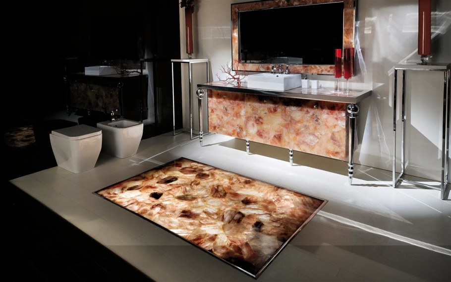 Оникс Антолини