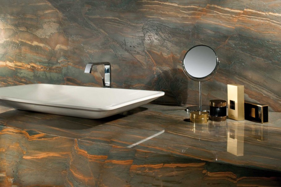 Гранит дюн Элегант (Granite Dune Elegance)