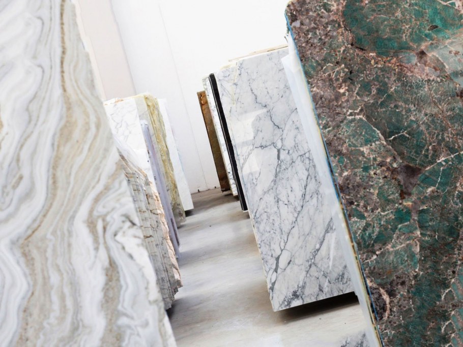 L'Antic Colonial плитка