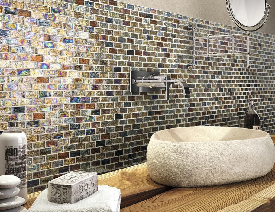 Плитка Dune Vitra