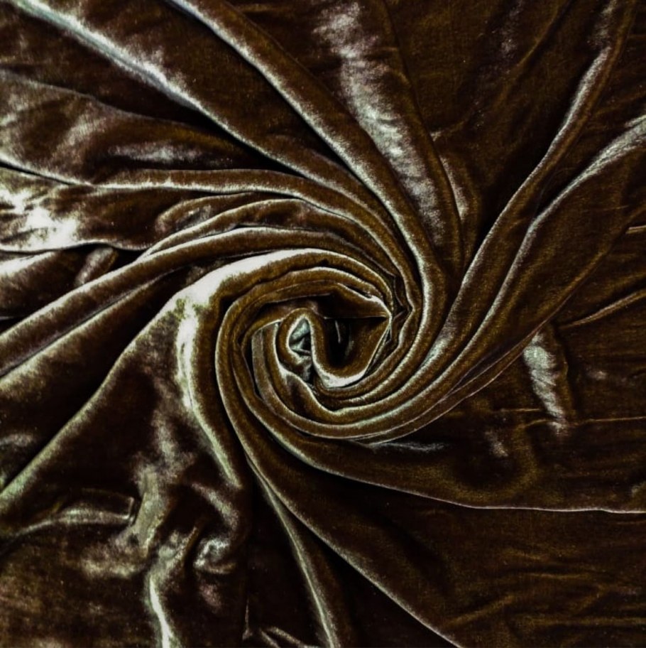 Albert Guegain ткани