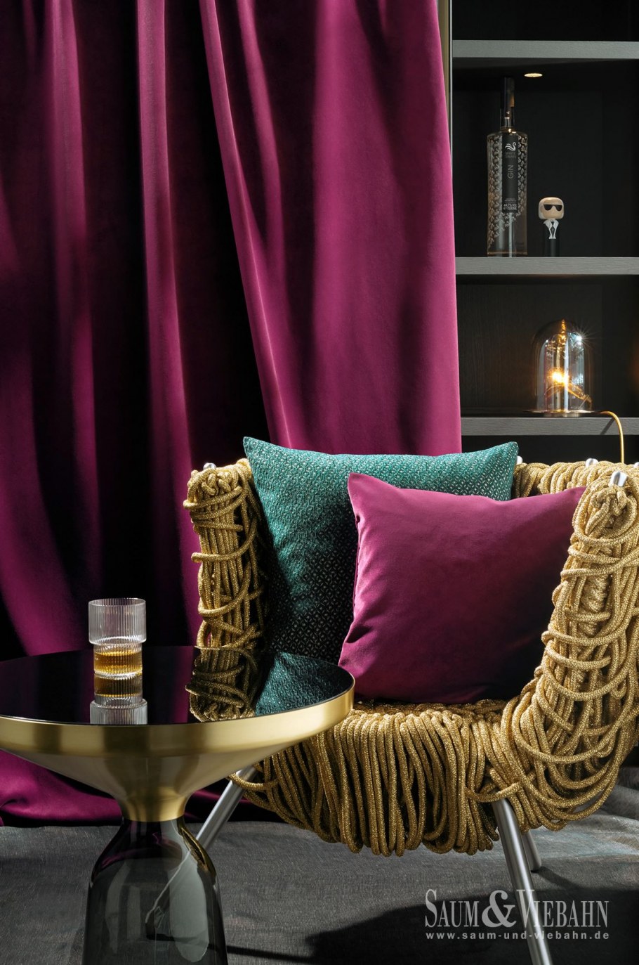 Бархат ув 777 -60 а о