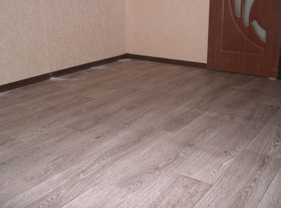 Форс Канаста 4