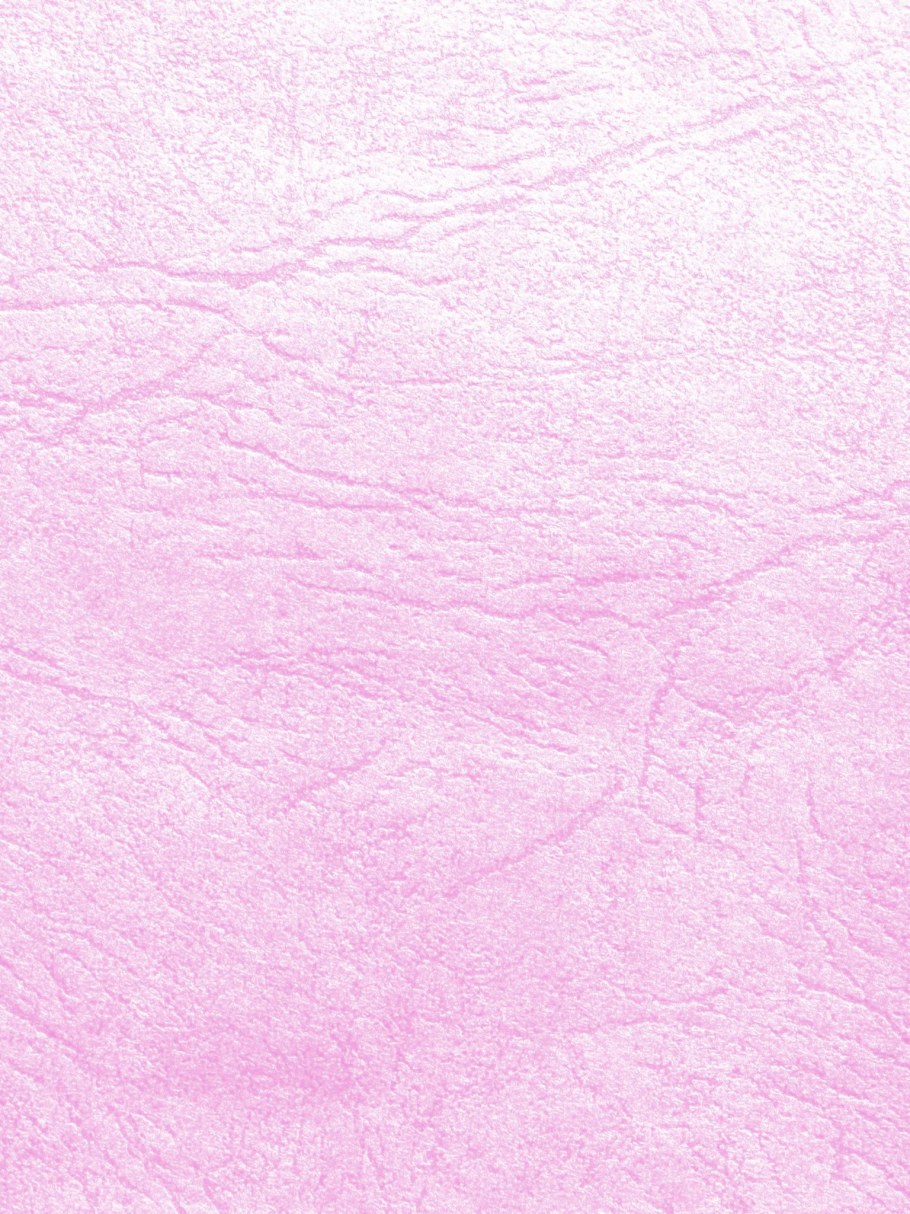 Розовые обои в интерьере