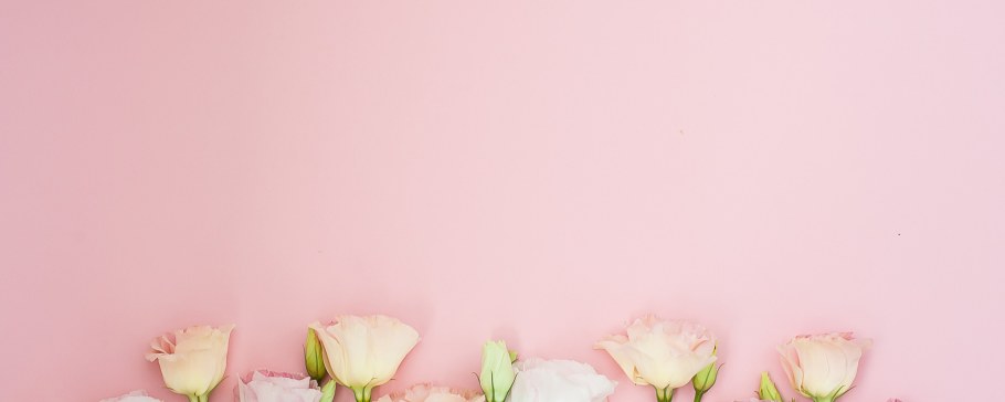 Розовый &#96;текстура&#96;