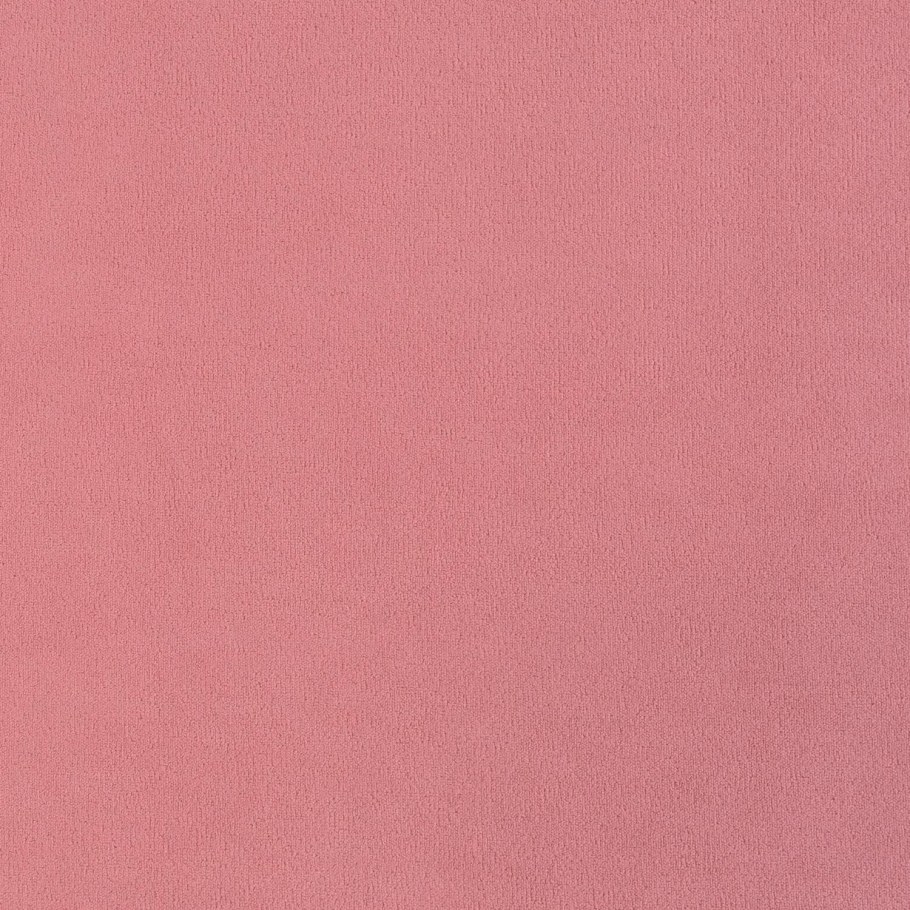 Бесшовный фон розовый