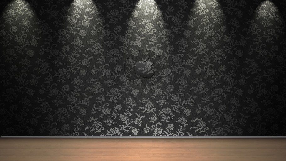 Бархатные обои для стен коллекция