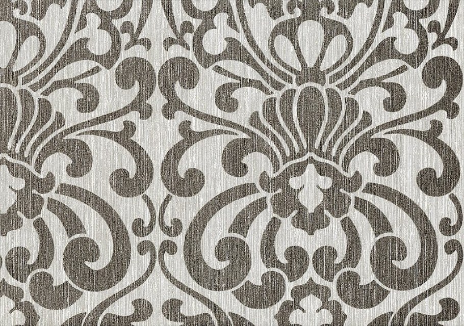 Обои Rasch Textil