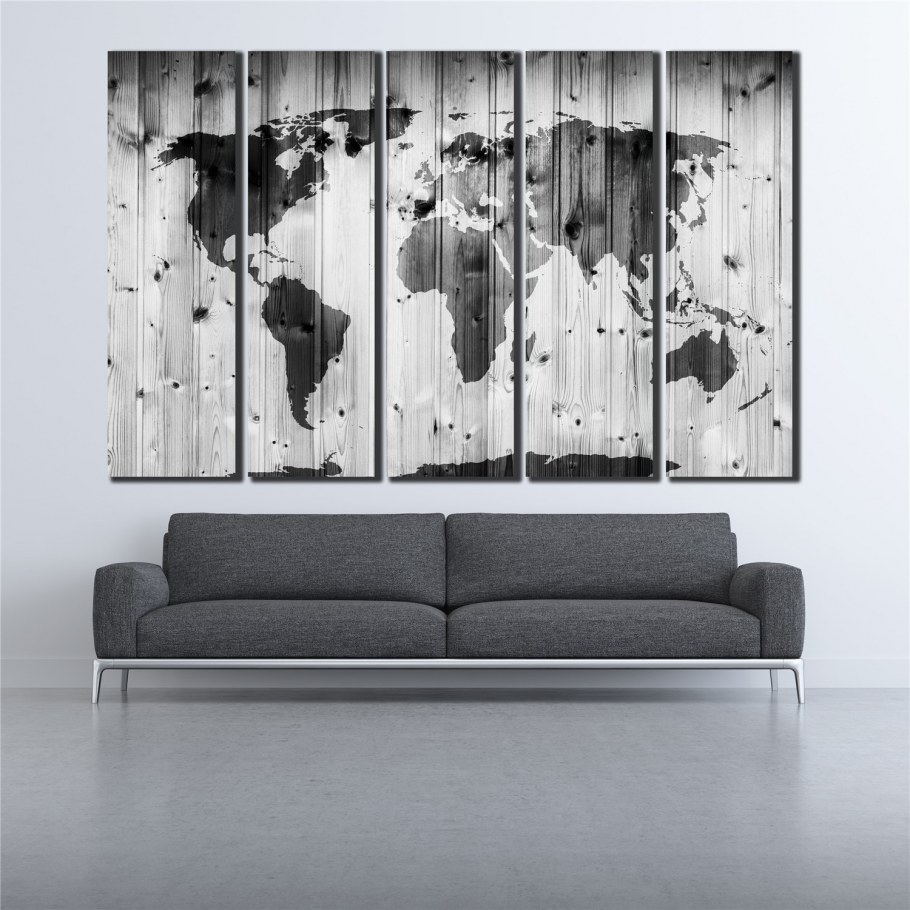 Постеры для интерьера