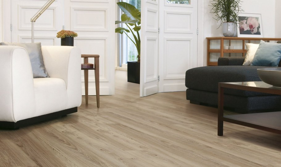 Ламинат Balterio Xperience Plus