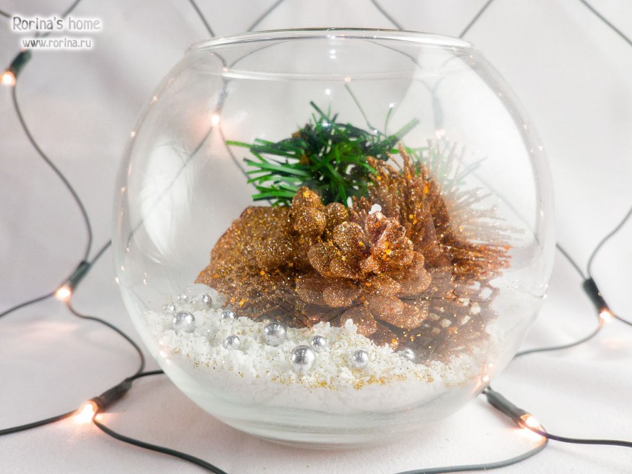 Лайфхаки для осени