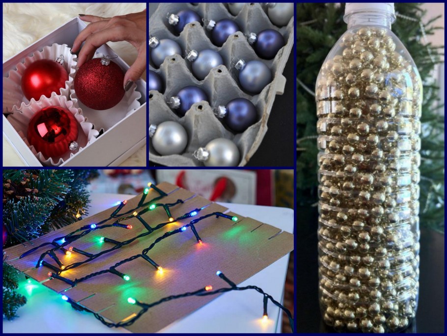 Интерьер в стиле буддизма