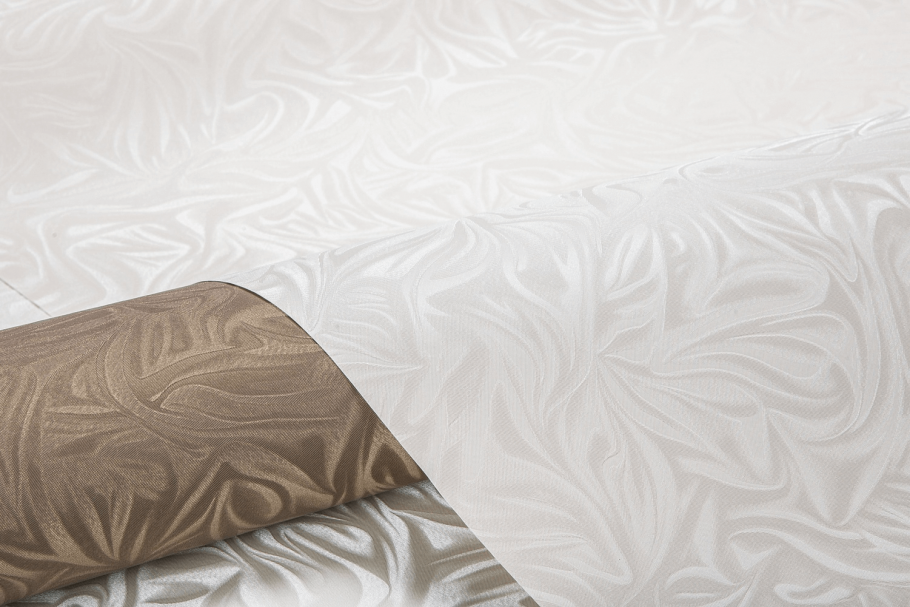 Vernissage 168275-00