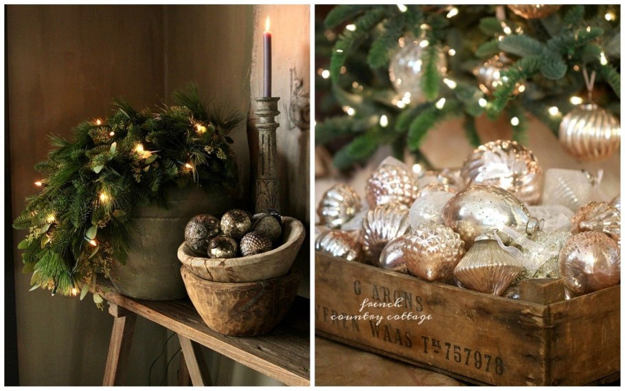 Необычные интерьеры на дзен