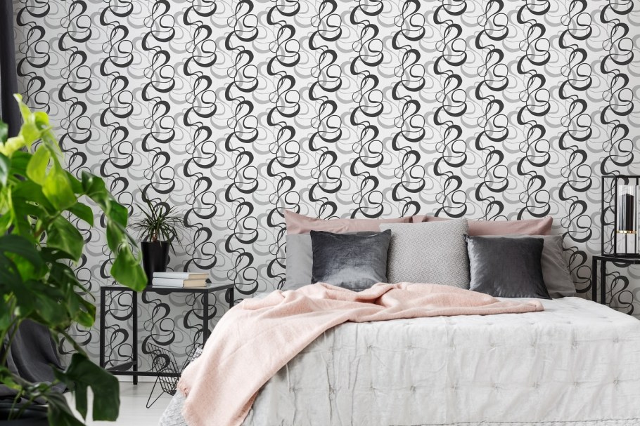 Vernissage арт. 162077-23