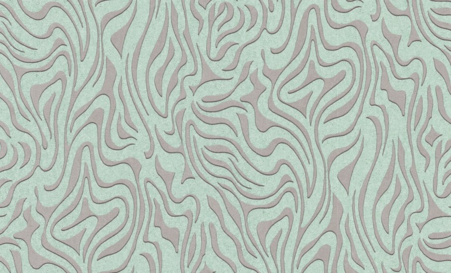 Обои флизелин. Индустрия Джангл 168244-10