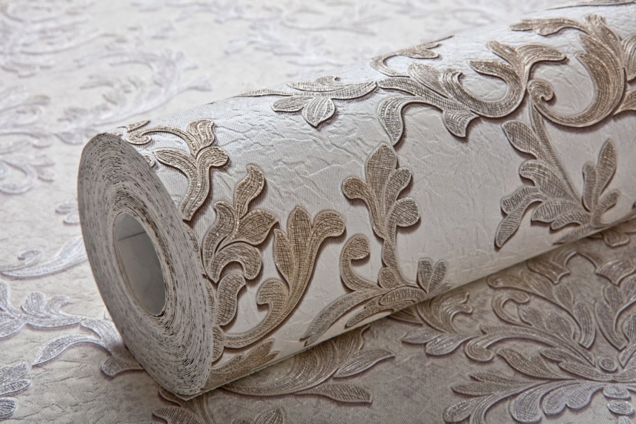 Обои Вернисаж 168096-21