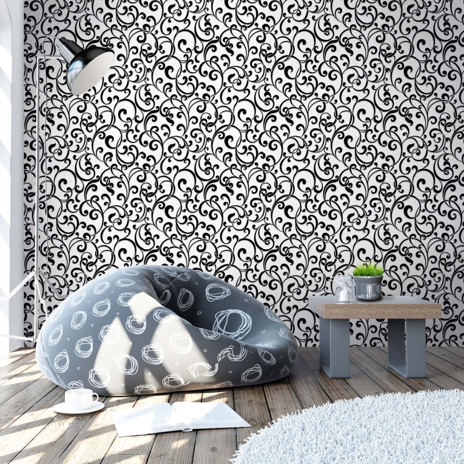 Обои Vernissage Джангл