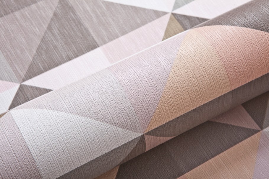 Обои Вернисаж 168300