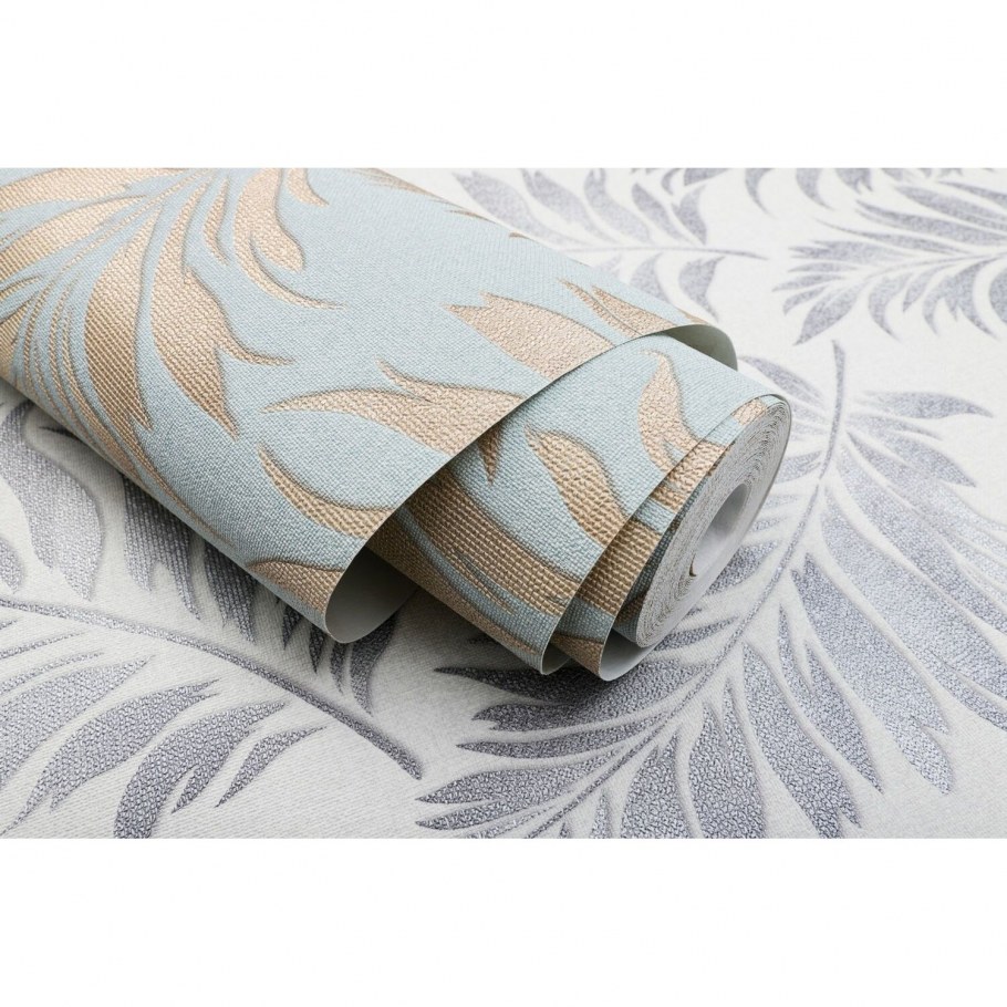 Обои Vernissage Sapphire 168283-17