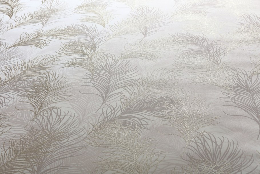 Vernissage 168172-19