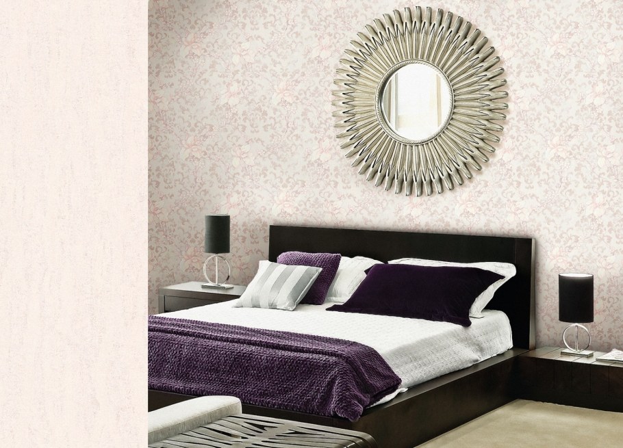 Vernissage Ирис 168011-10