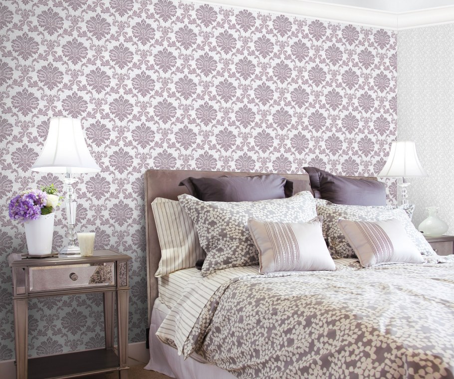 Вернисаж 167044-80