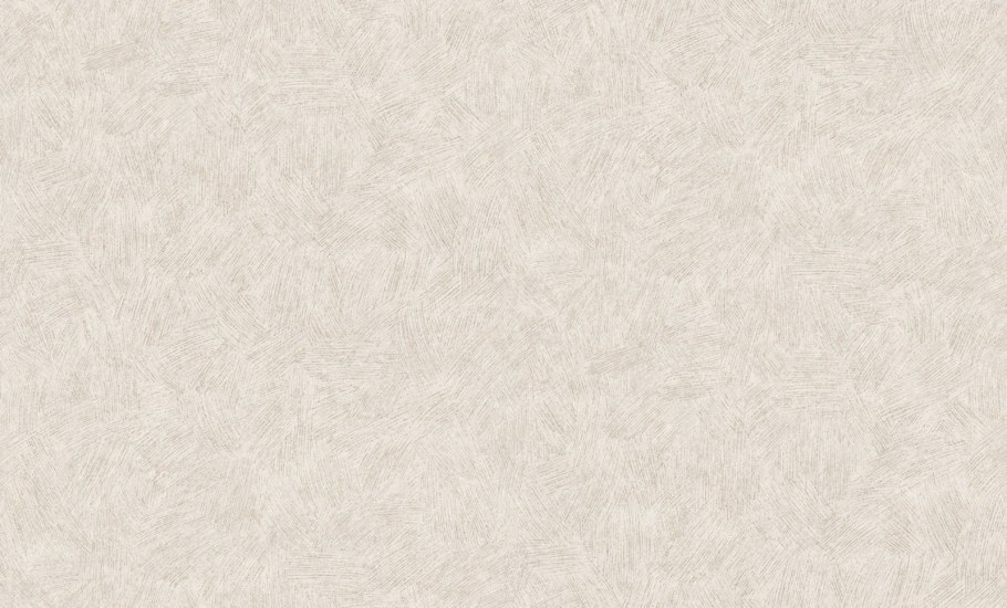 Обои Вернисаж 168371-11