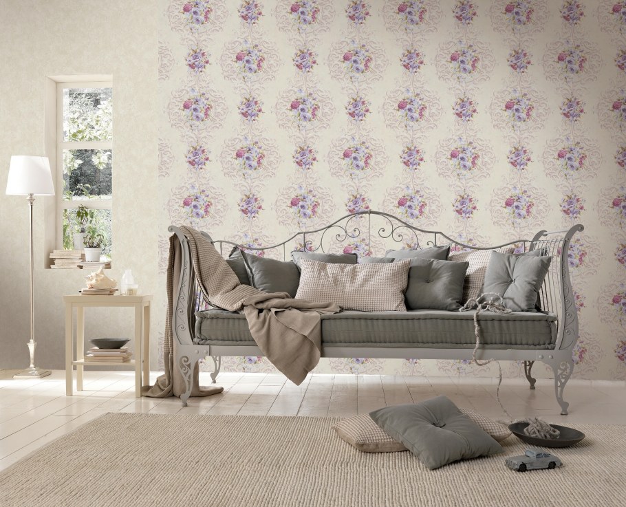 Vernissage арт. 168105-10