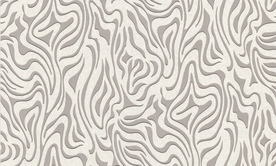 Обои 168244-10 1.06*10 Вернисаж Джангл