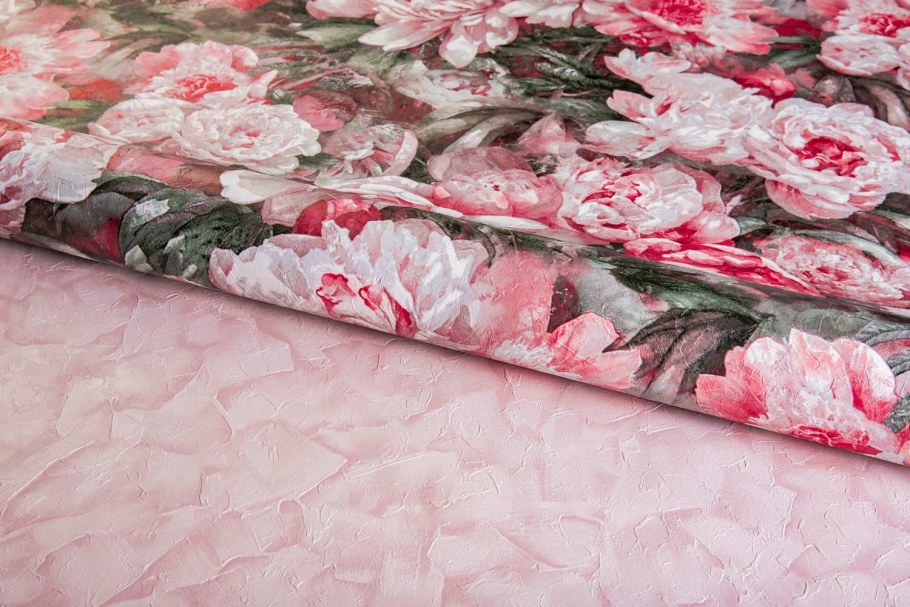 Обои Vernissage Primavera 168336-09