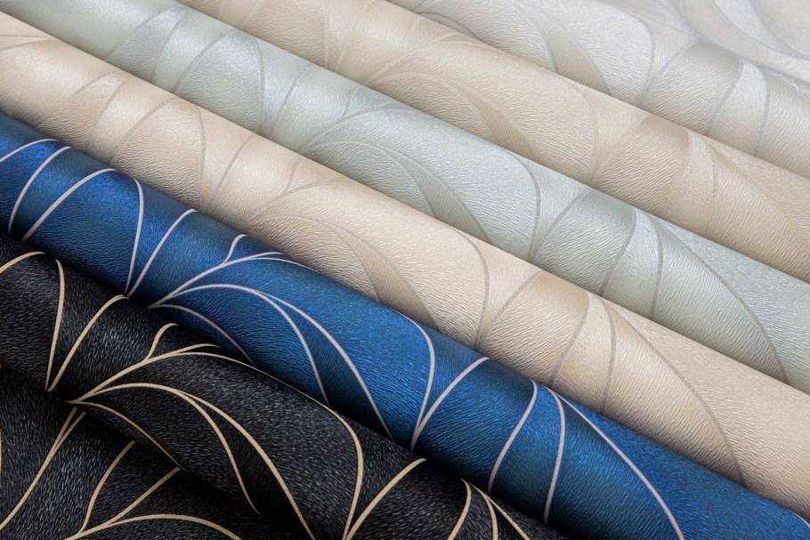 Обои Вернисаж 16836-24