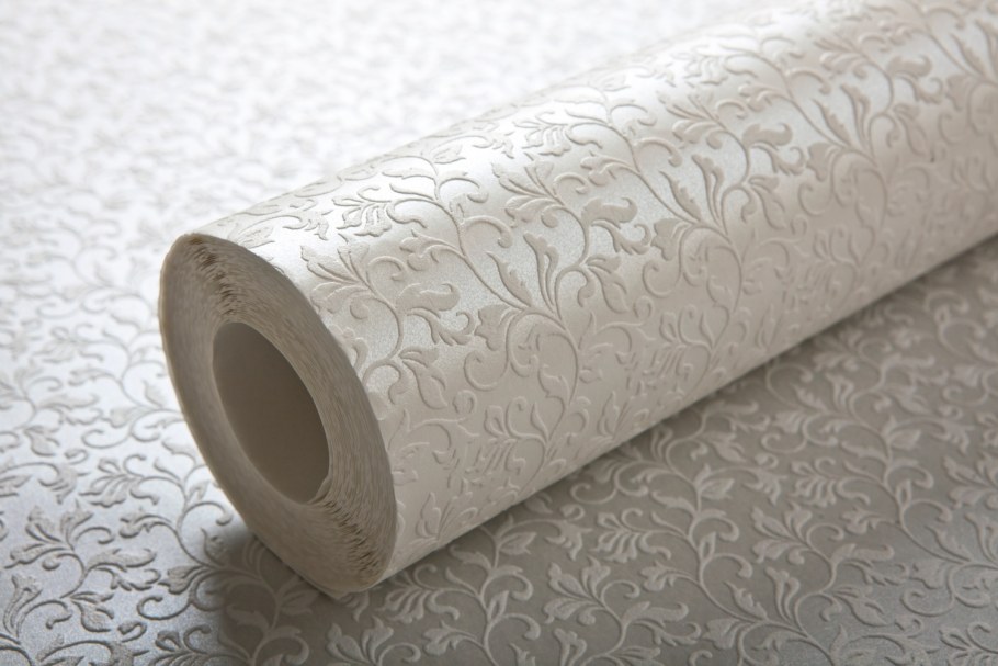 Обои Vernissage 167044-83