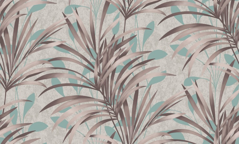 Обои Вернисаж 168448-28 Exotica (168448-28 Exotica)