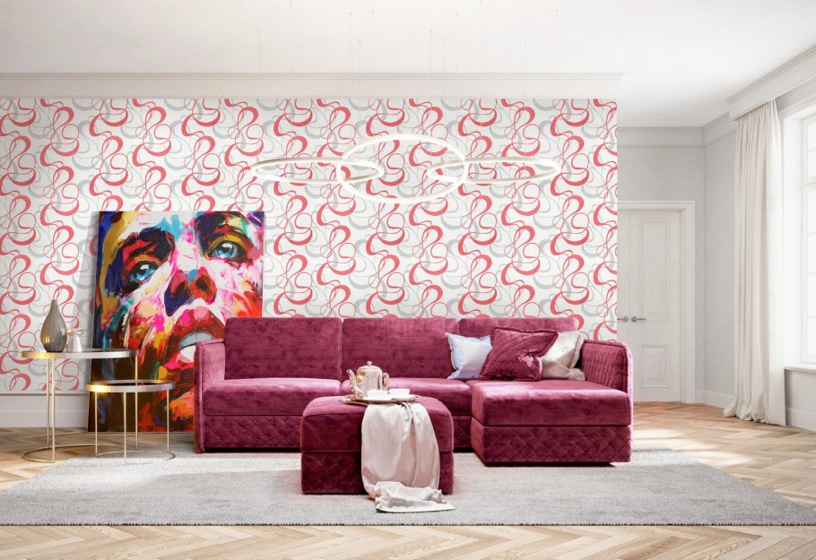 Vernissage 162077-23