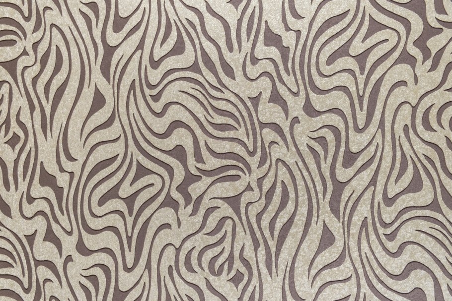 Vernissage Джангл 168244-19