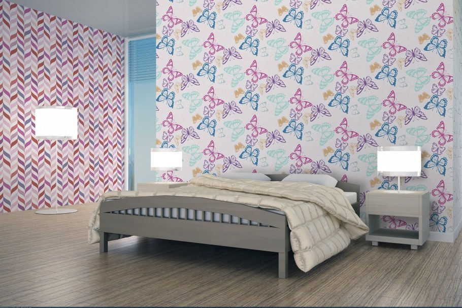 Vernissage 168126-17