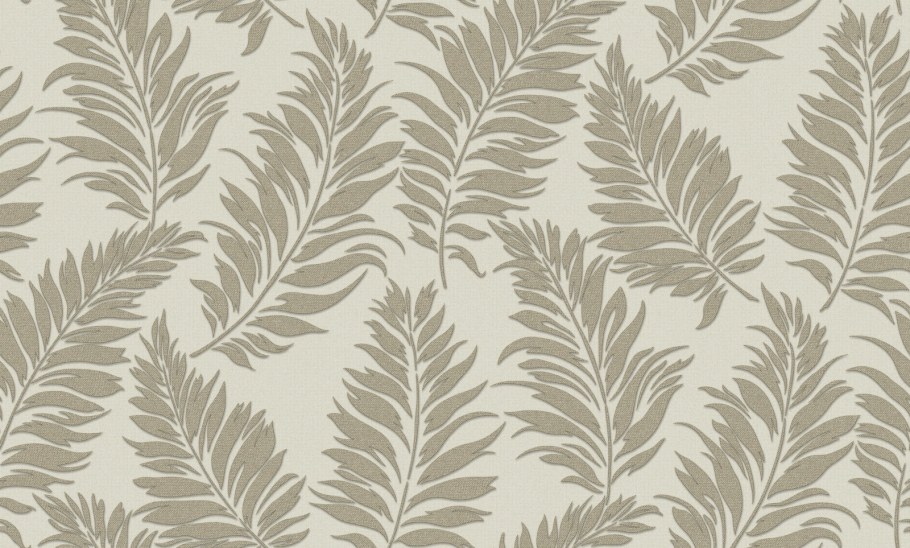 Vernissage Sapphire чёрные 1.06