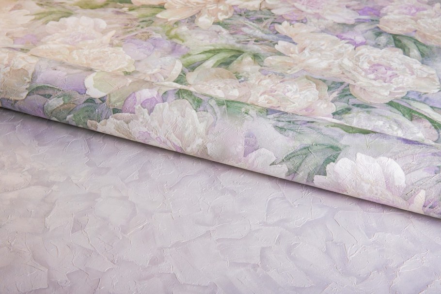 Vernissage 168335-05