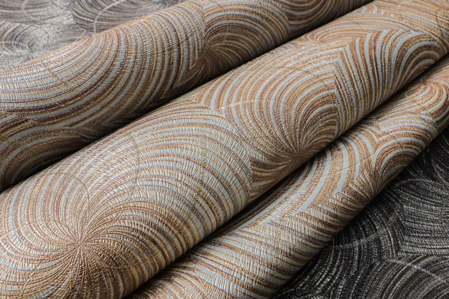 Vernissage 168302-13