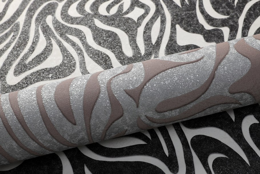 Vernissage Джангл 168244-19