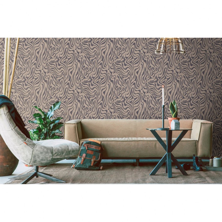 Vernissage Джангл 168244-19