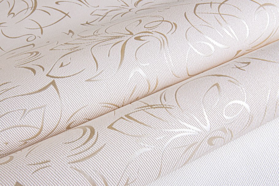 Vernissage артикул 167132-94