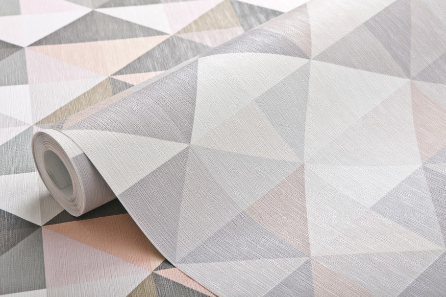 Vernissage арт. 168315-13