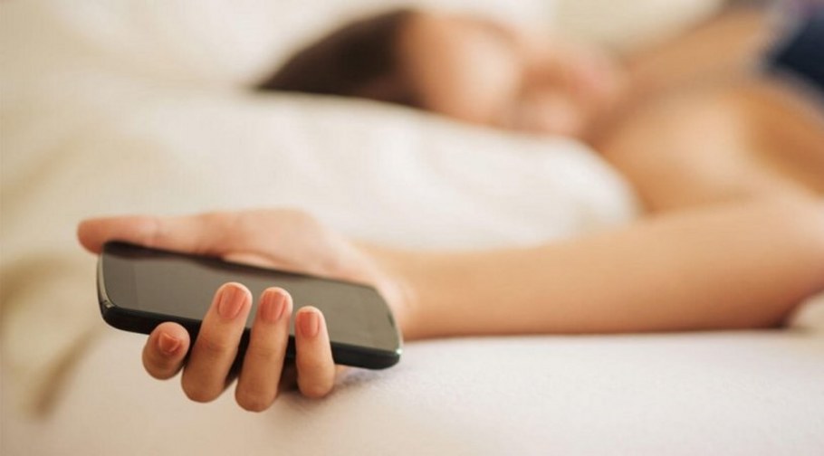 Дизайн проект мебели