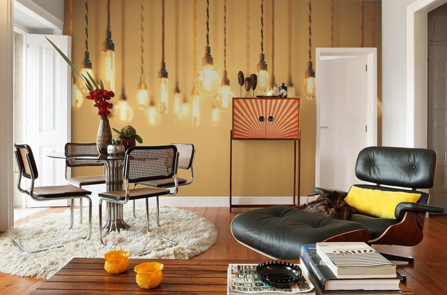 Work Space ikea Wight